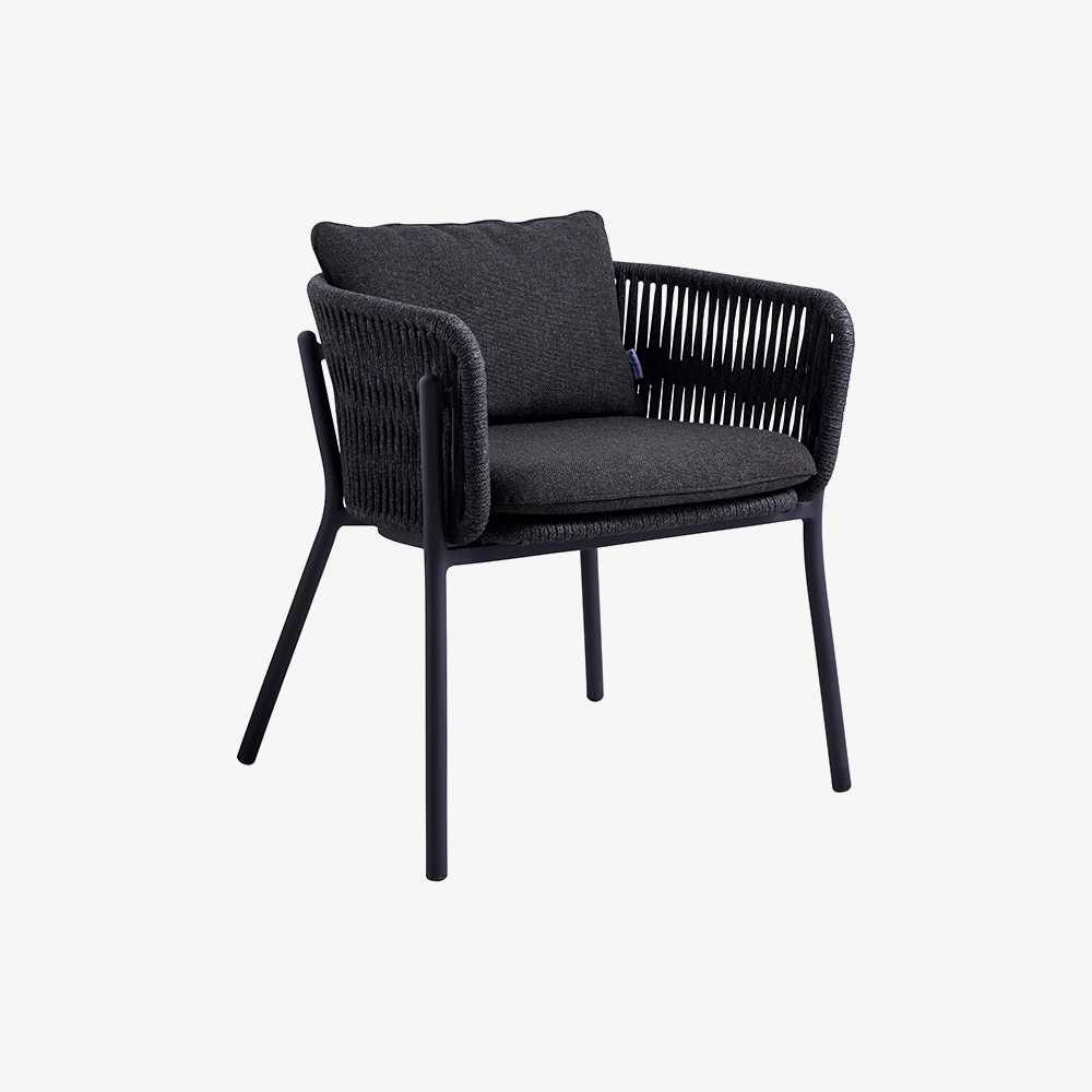tira-chair