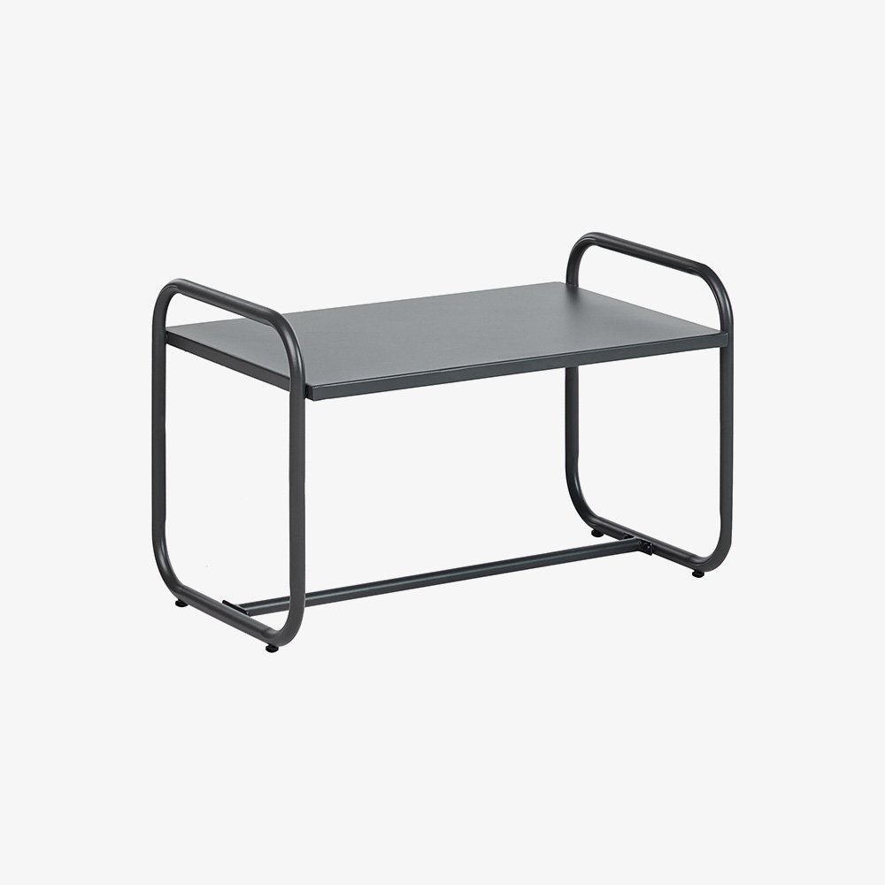 verona-coffee-table