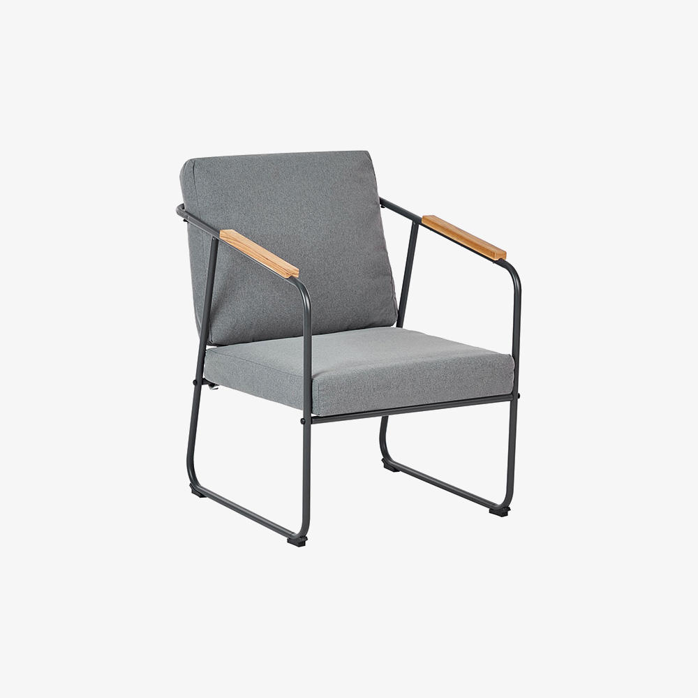 verona-lounge-chair-grey