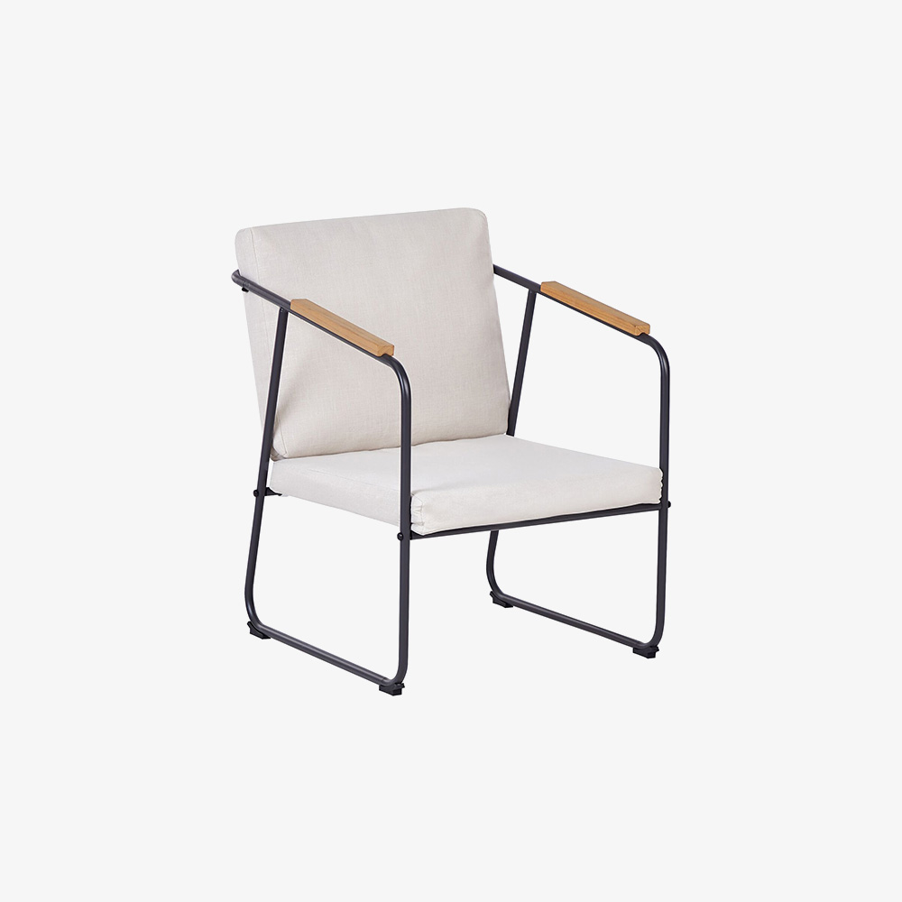 verona-lounge-chair-white