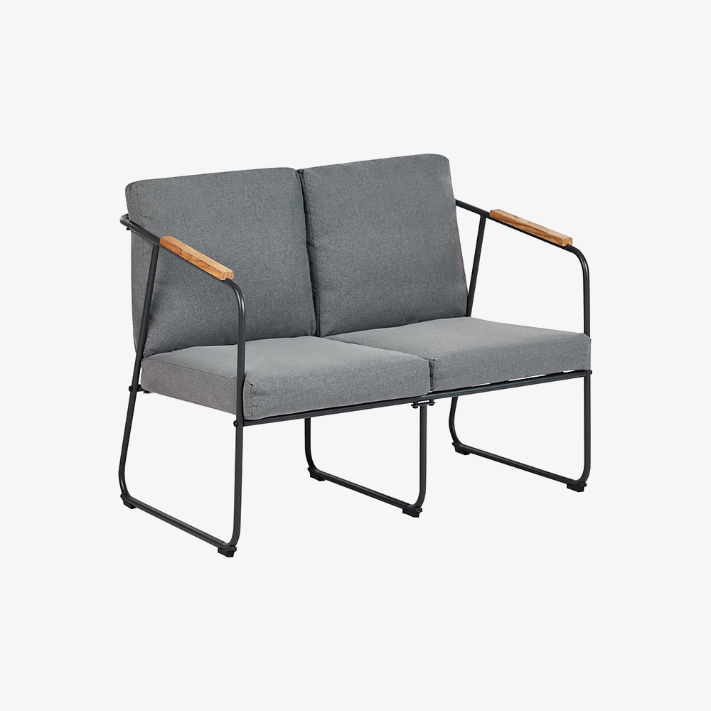 verona-sofa-grey