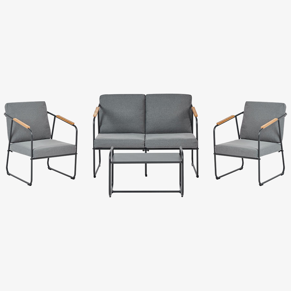 verona-sofa-set-grey