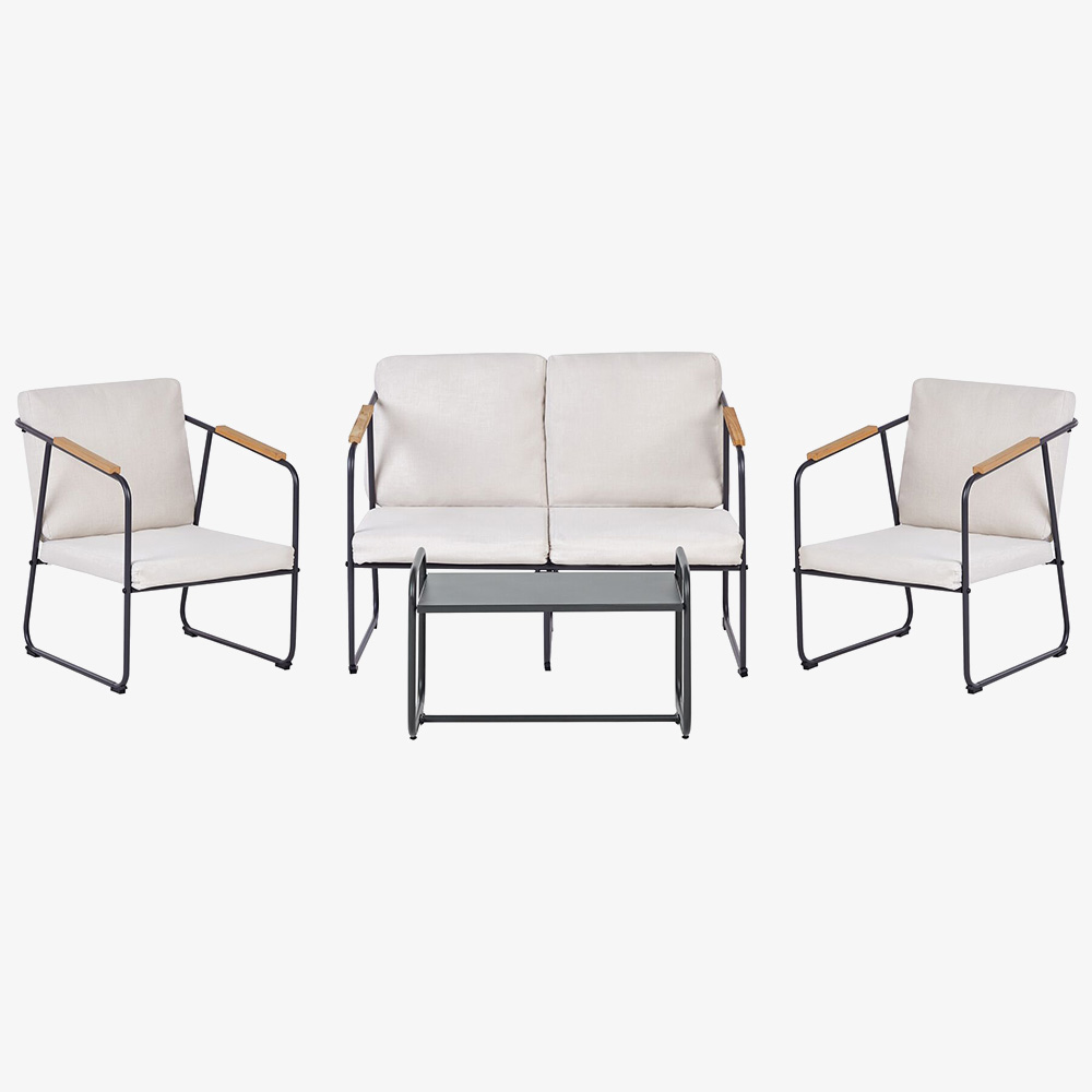verona-sofa-set-white