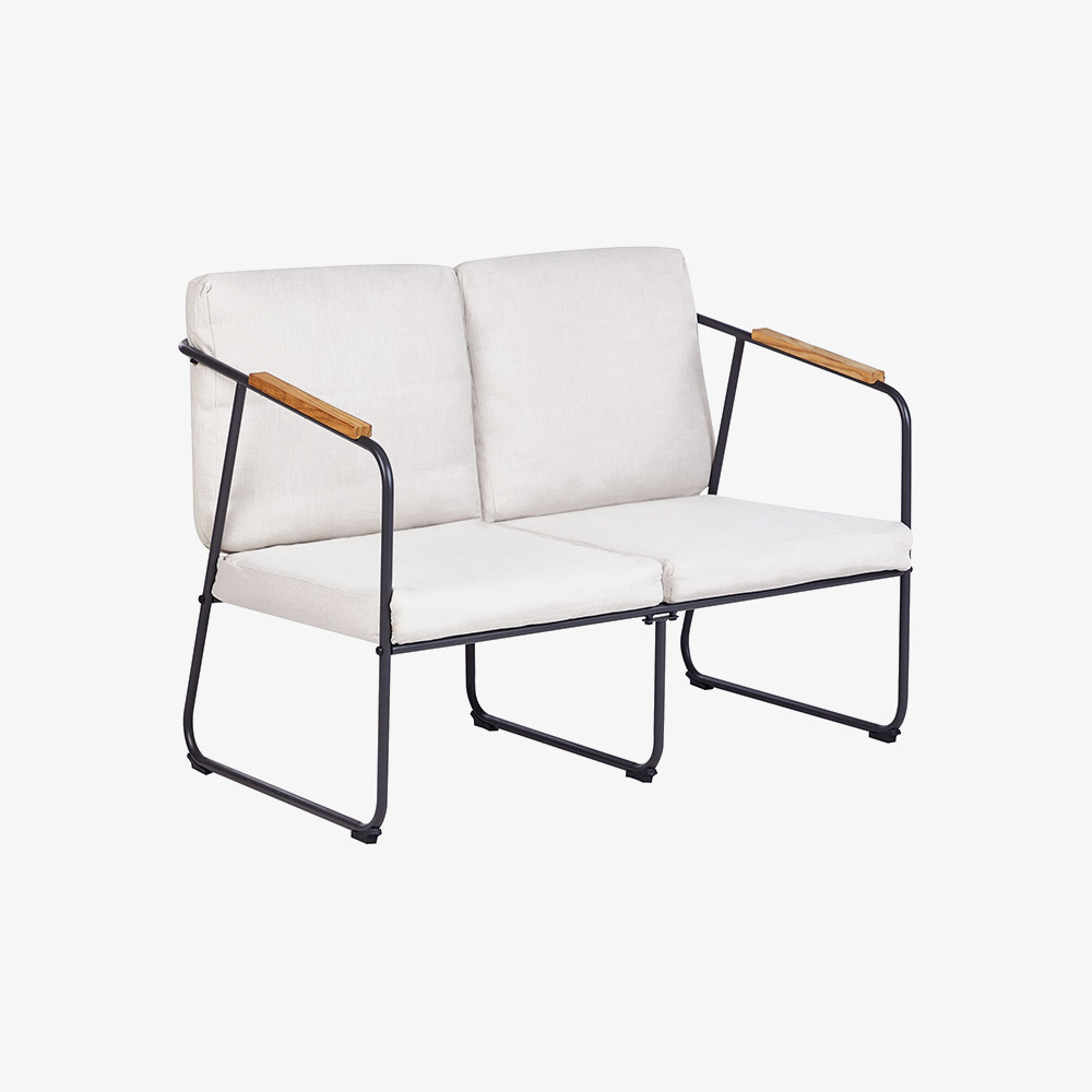 verona-sofa-white