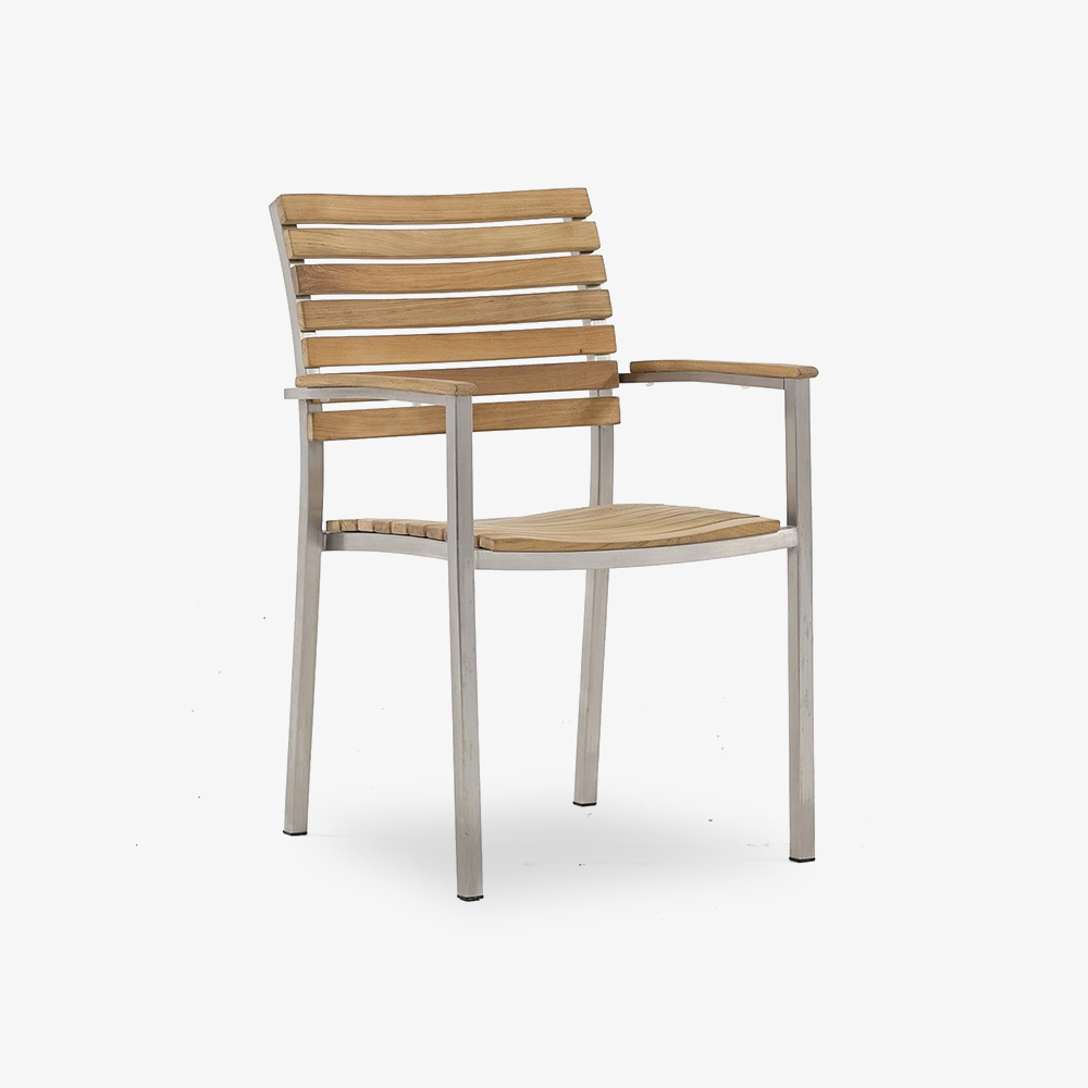 vessa-chair