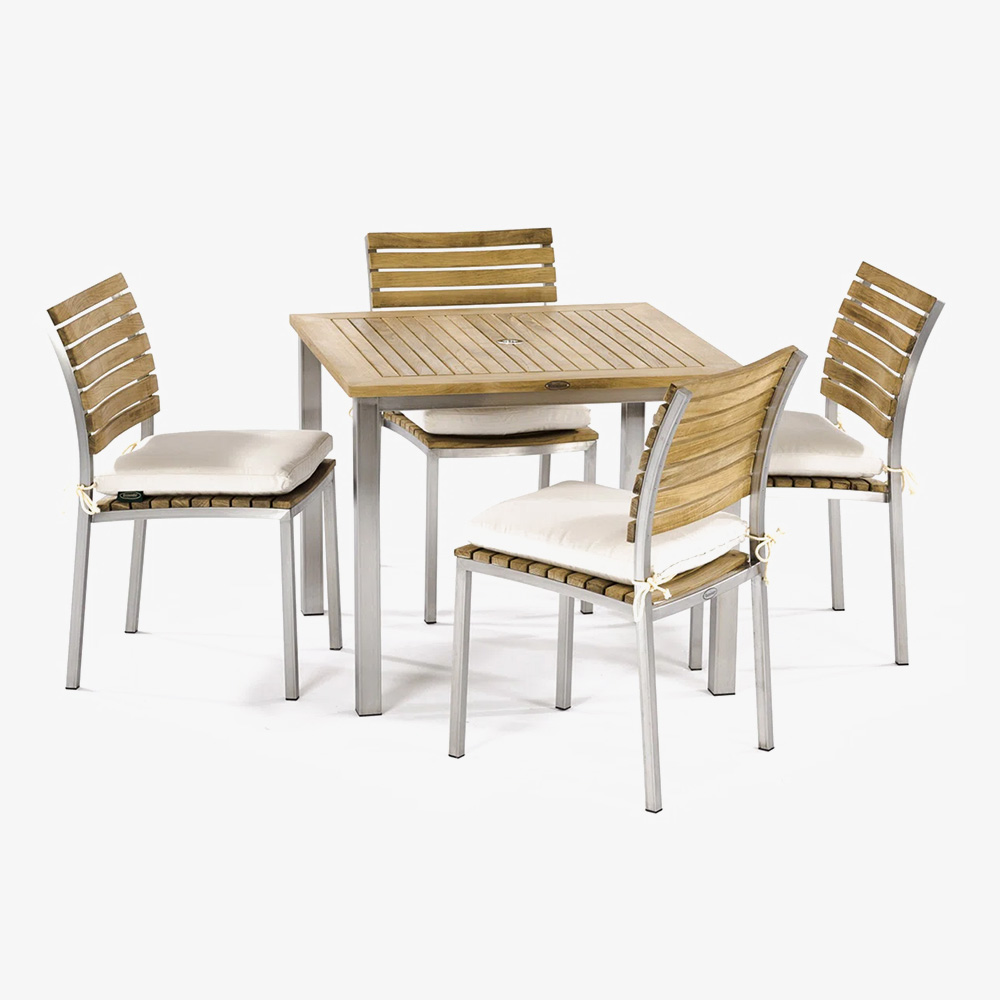 vessa-dining-set