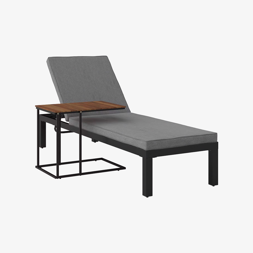 zina-daybed