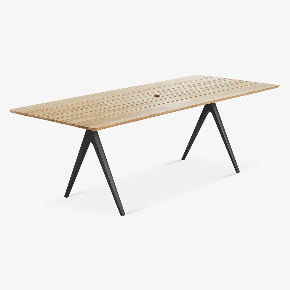 alpha-dining-table2