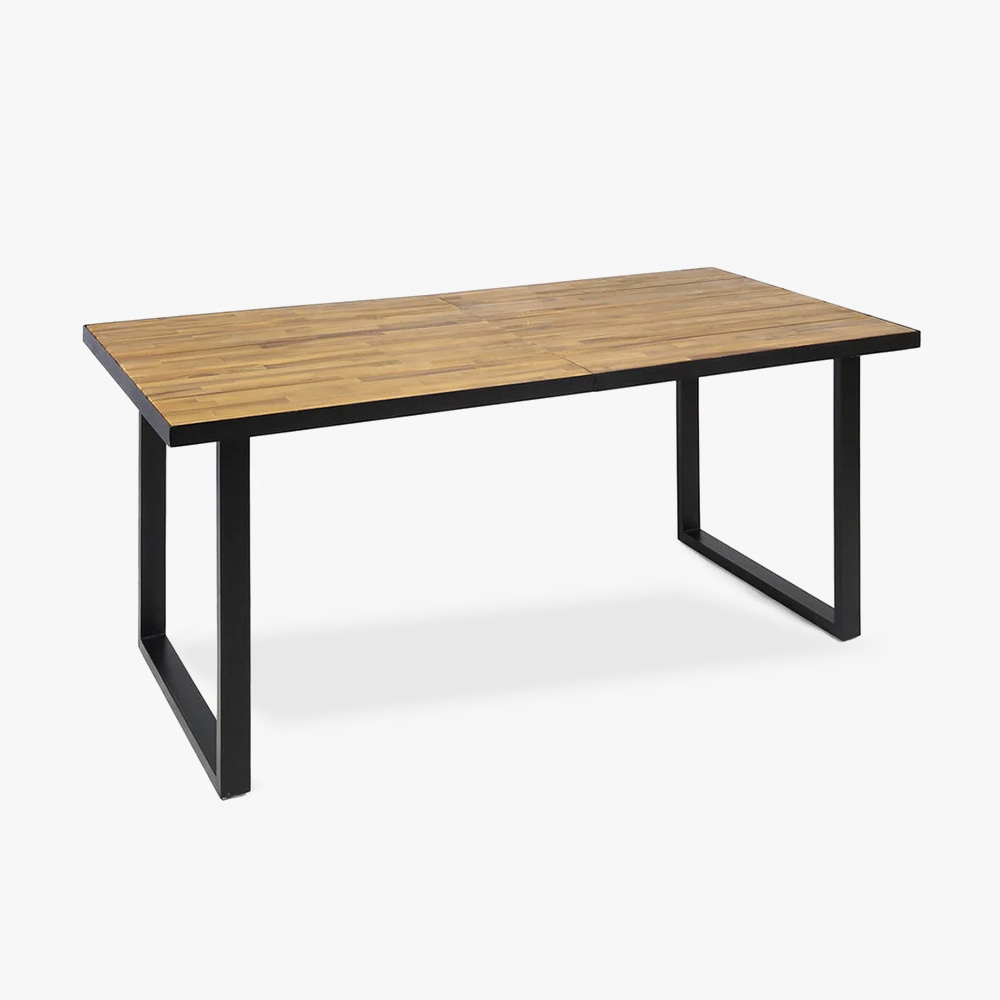 ballo-dining-table