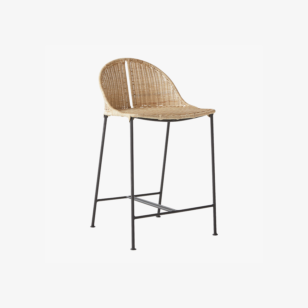 carter-counter-stool