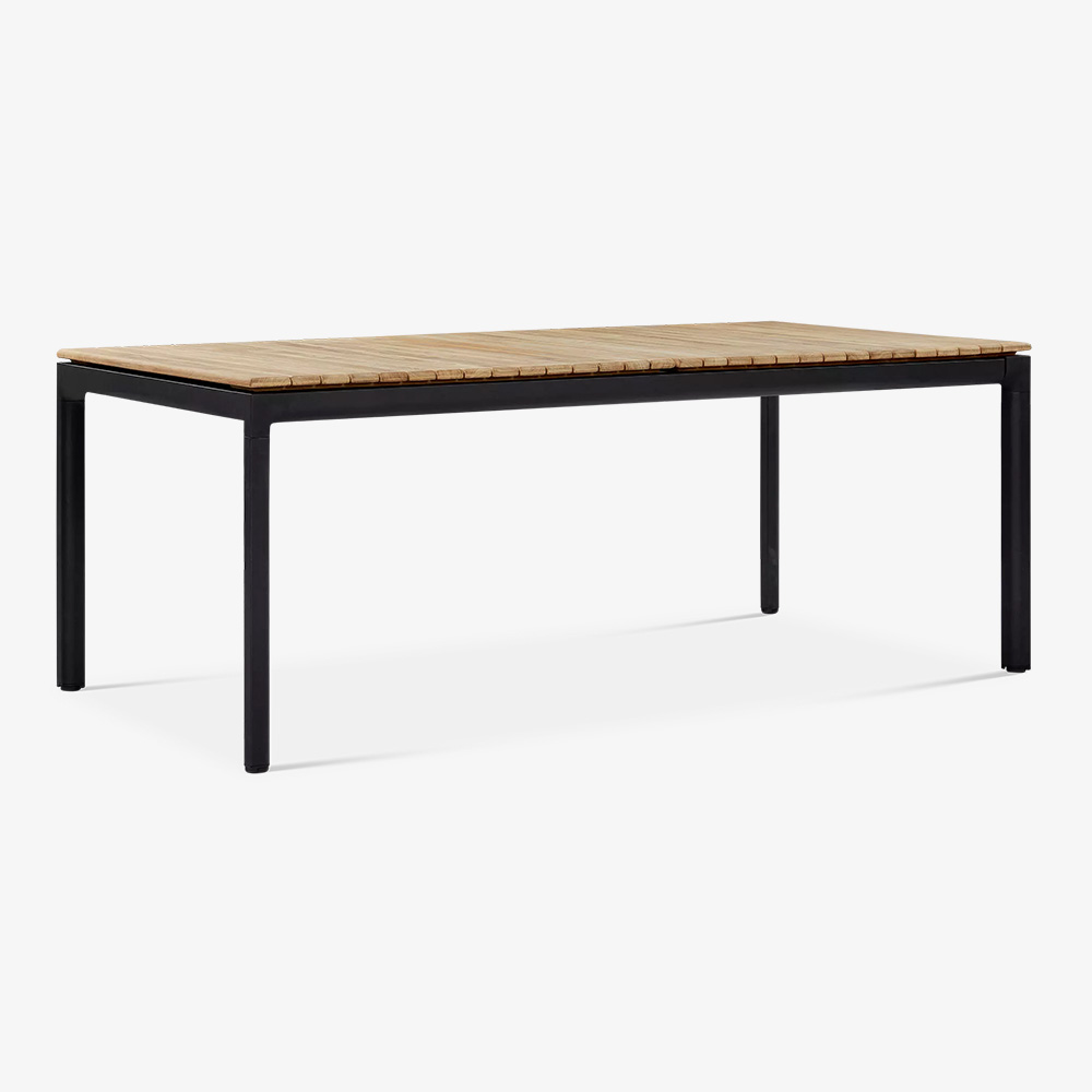 enzo-extendable-table