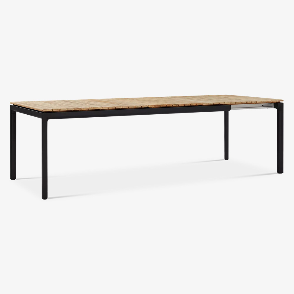 enzo-extendable-table2