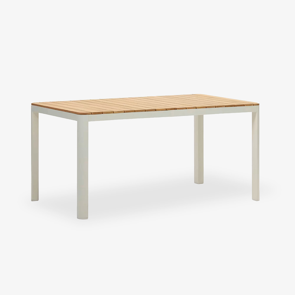 esse-dining-table-white-150cm