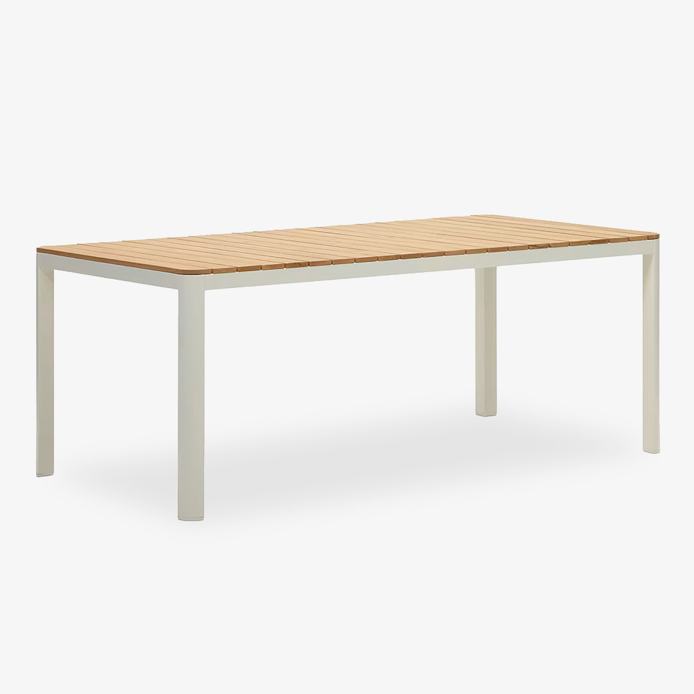 esse-dining-table-white