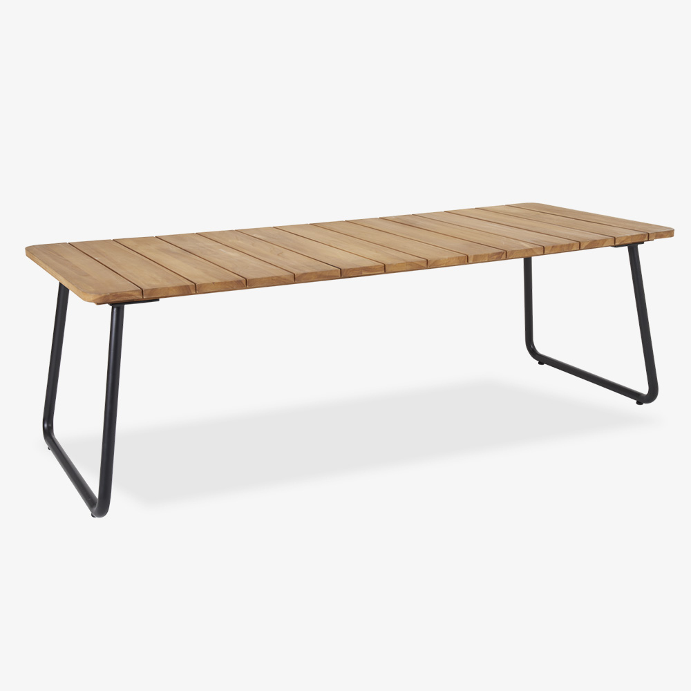 kassi-dining-table