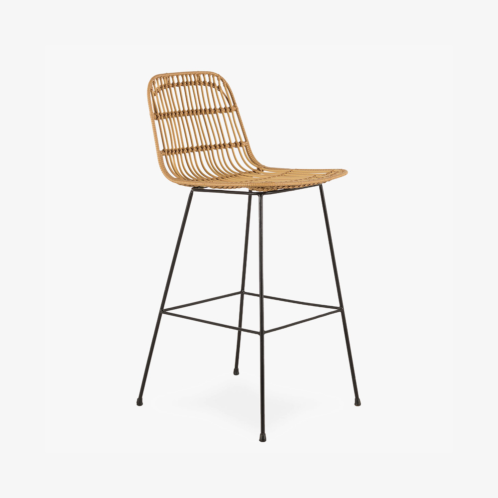 nathan-bar-stool