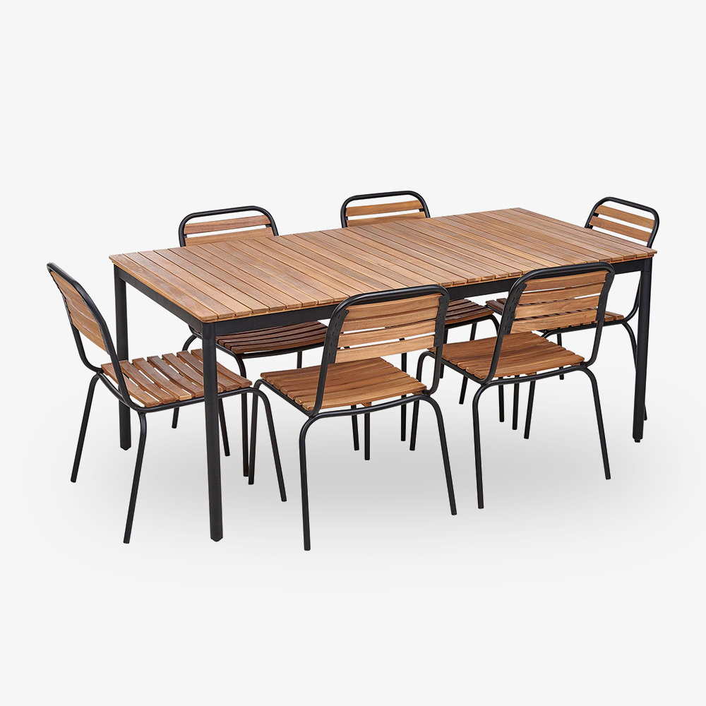 riki-dining-set