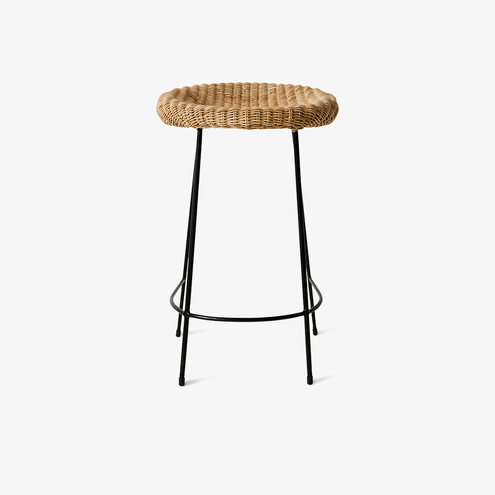 tyler-counter-stool-front