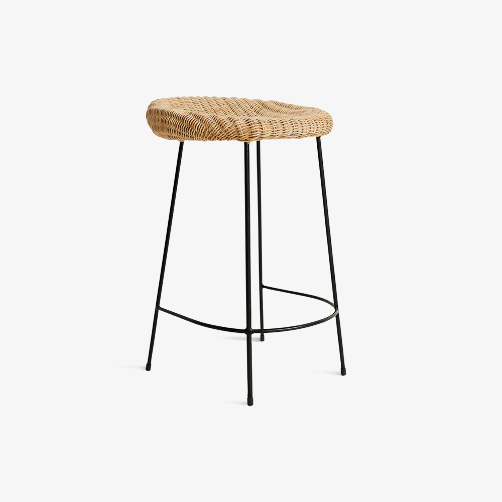 tyler-counter-stool